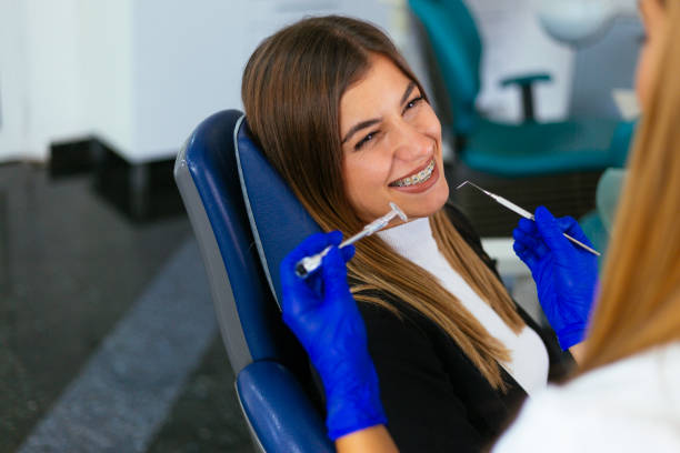 Best Dental Exams and Cleanings  in Madison, NE