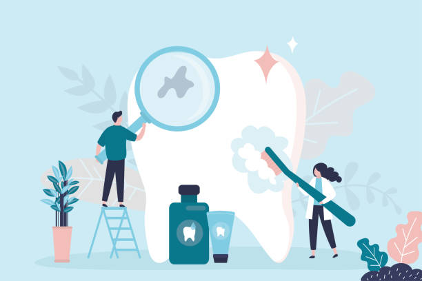 Best Oral Cancer Screening  in Madison, NE