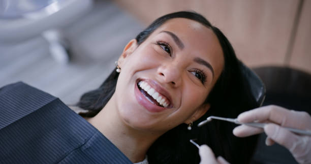 Best Sedation Dentistry  in Madison, NE