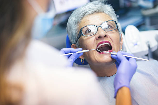 Best Laser Dentistry  in Madison, NE