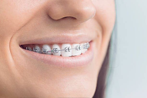 Why Choose Us for Your Dental Needs in Madison, NE