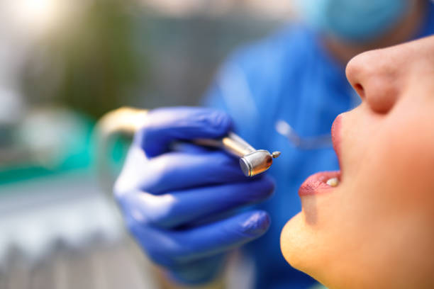  Madison, NE Holistic Dental Services Pros